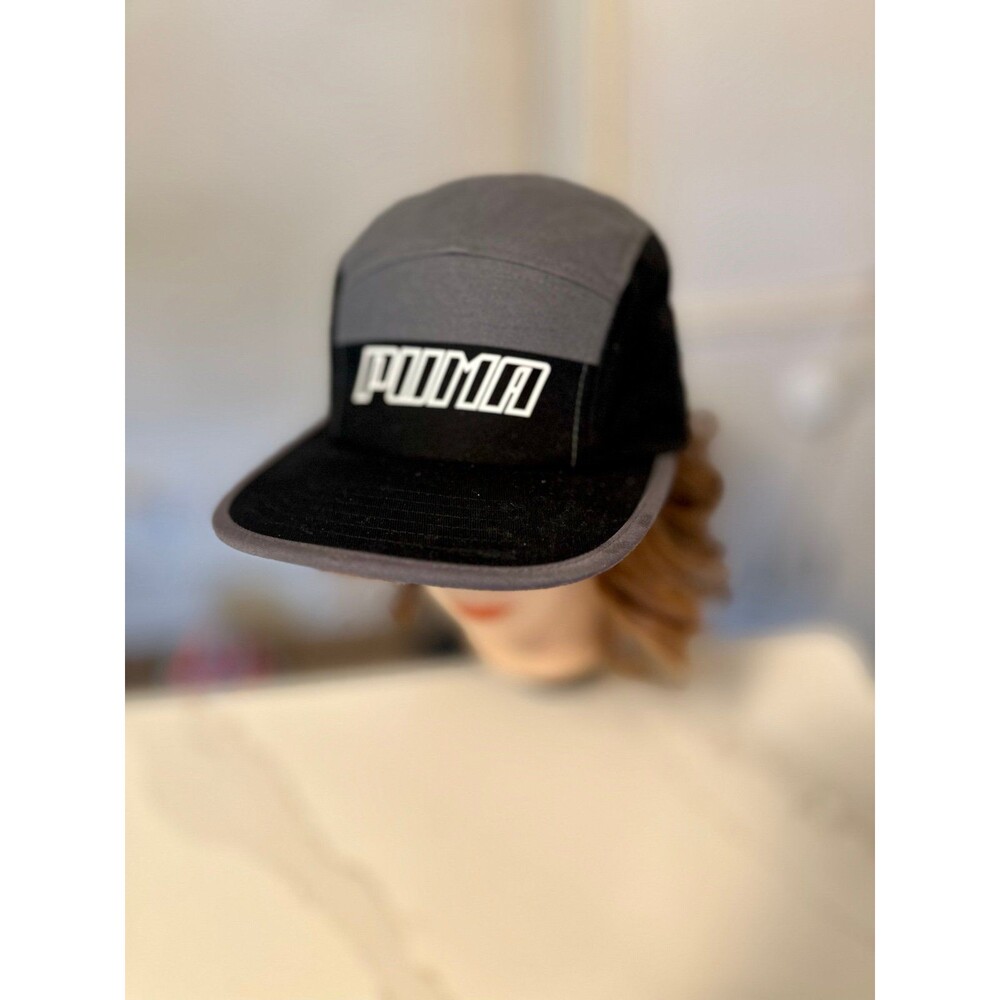 Puma cap - Picture 3 of 4
